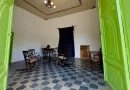 nicaragua, museo, josefa toledo, juigalpa,