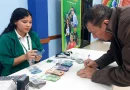mined, pago adelantado, gobierno de nicaragua, semana santa,
