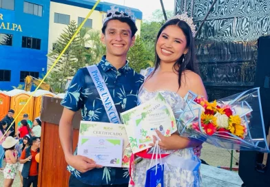 nicaragua, Matagalpa, cuan, unen,