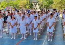 nicaragua, boaco, enfermeria,