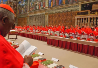 internacionales, papa francisco, papa, iglesia catolica,