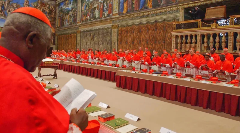 internacionales, papa francisco, papa, iglesia catolica,