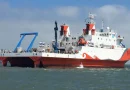 ambiciosa, red, submarina, china, sera, capaz, rastrear, submarinos, drones, mejorar, navegacion, monitoreo, ambiental, tiempo, real,
