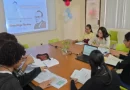 universidad Casimiro sotelo, nicaraGUa, gobienro de Nicaragua, Comandante Tomás Borge,