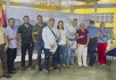 pesca deportiva, rio san juan, marena, nicaragua, intur, inpesca, torneo, guapote,