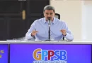 Venezuela, campaña de paz, noticias, Nicolas maduro,