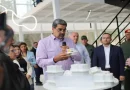 Venezuela, Nicolás Maduro, Presidente de Venezuela, anuncia, soberanía, independencia, materia científica, acciones, fortalecer,