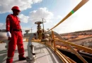 Venezuela, petroleo, soberanía, Nicolas maduro,