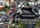 internacionales, venezuela, republica dominicana, jet set, tragedia,