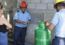 verano 2025, Nicaragua, semana santa, inspección, verano,