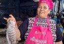 boaco, nicaragua, bar doña ana, sazon, verano 2025,