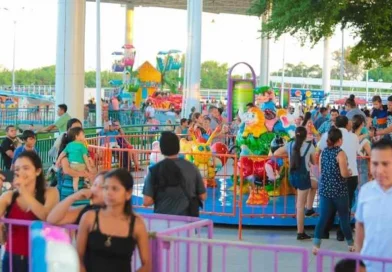 verano, managua, Nicaragua, gobierno de nicaragüa, pague luis alfonso,