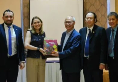 nicaragua, turismo, Vietnam, turismo,