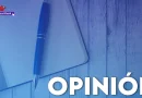 Opinión, Estados Unidos, EE.UU., Europa, atlantismo, mentiras,