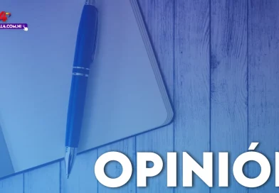 Opinión, Estados Unidos, EE.UU., Europa, atlantismo, mentiras,
