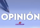 nicaragua, opinion, paz, abril, mes de la paz,
