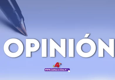 nicaragua, opinion, paz, abril, mes de la paz,