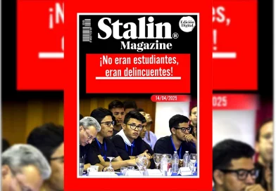 terroristas, traidores de la patria, nicaragua, paz, opinion, estudiantes, delincuentes,