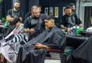 hombres, prefieren, fiel, barbero, estudio, revela, sabias, parejas, mayor fidelidad, muestran,