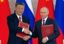 victoria, rusia, china, acuerdo, tratado