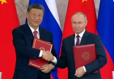 victoria, rusia, china, acuerdo, tratado