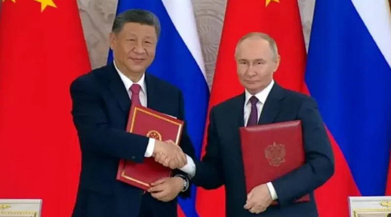 victoria, rusia, china, acuerdo, tratado
