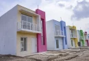 nicaragua, apartamentos, alcaldía de managua, apartamentos Roberto clemente