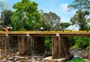 nicaragua, alcaldia, puente, usupum,