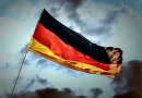 nazismo, opinión, guerras, alemania