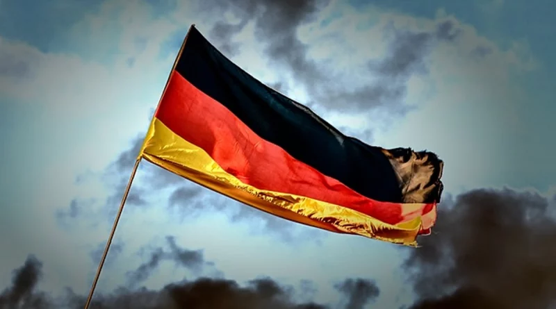nazismo, opinión, guerras, alemania