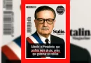 nicaragua, chile, salvador allende,