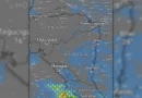 nicaragua, clima, temperaturas, lluvias, ineter,