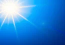 altas temperaturas, clima, Nicaragua, ineter,