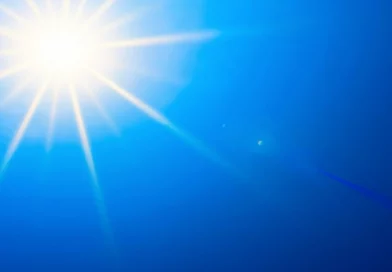 altas temperaturas, clima, Nicaragua, ineter,
