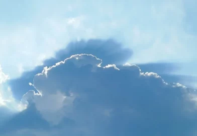 clima, ineter, nicaragua, lluvias, ambiente caluroso,