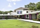 nicaragua, managua, centro oncologico, dr juan ignacio gutierrez, sacasa,