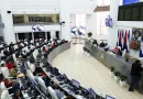 asamblea nacional, nicaragua, dia de la victoria, rusia, nazismo,