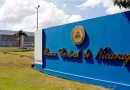 banco central de Nicaragua, tasa monetaria, tasa monetaria,