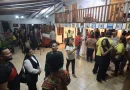 bilwi, costa caribe, cultura y arte, exposicion, nicaragua,