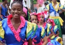 Bluefields, nicaraGUa, gobierno de Nicaragua,