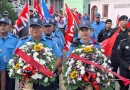 boaco, nicaragua, general sandino, natalicio,