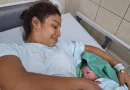 dia de las madres, nicaragua, boaco, bebe,