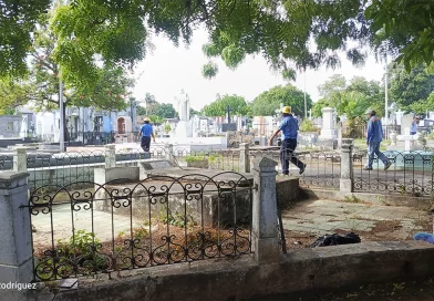 cementerios, nicaragua, bomberos unidos, dia de las madres, seguridad,