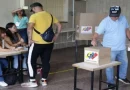 cne, venezuela, convoca, simulacro, este, sabado, elecciones, mayo, programado, consejo nacional, electoral,