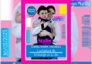 camila ortega, dia de las madres, nicaragua, opinion,