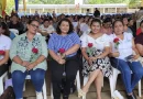 carazo, nicaragua, dia de las madres,