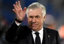 carlos ancelotti, futbol, deportes, futol, tecnico,