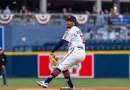 mlb, deportes, grandes ligas, mayores, Carlos Rodríguez