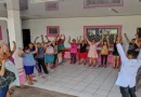 casa materna, nicaragua, casas maternas,