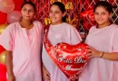 nicaragua, casa materna, matagalpa,